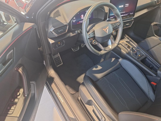 Bild des Autos 12