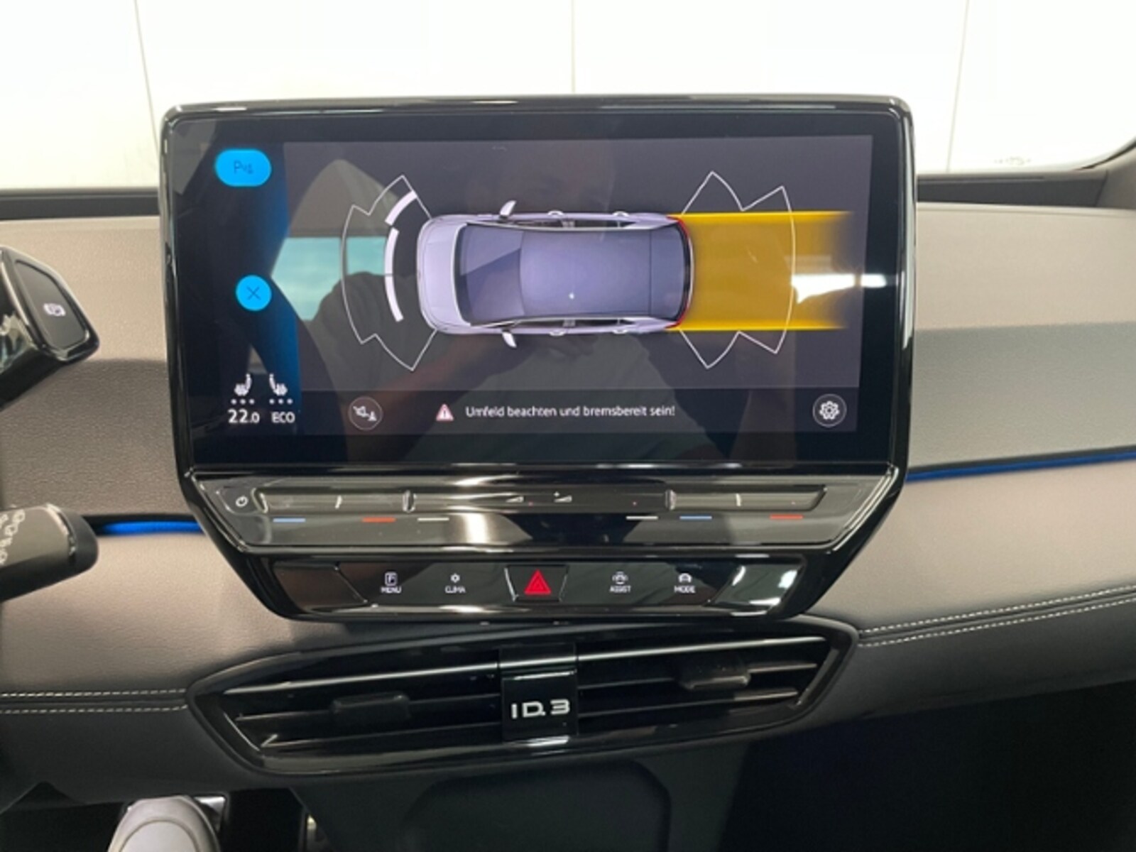 Volkswagen ID.3 – Bild 16