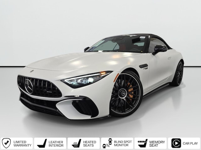 Photo of 2022 Mercedes-Benz