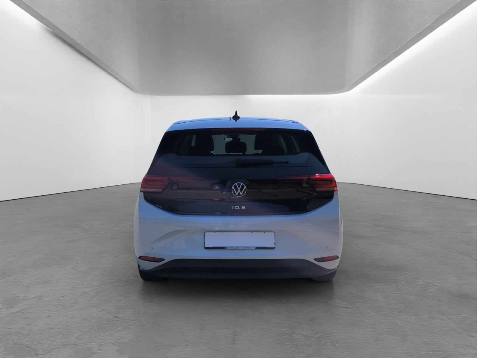 Volkswagen ID.3 – Bild 6