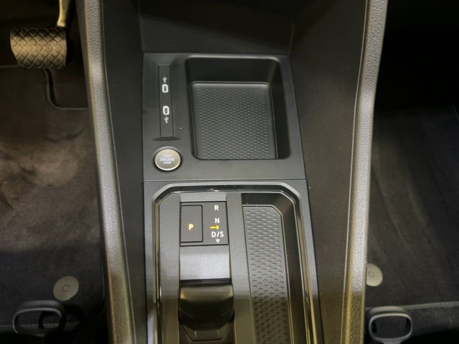 Volkswagen Caddy – Bild 15