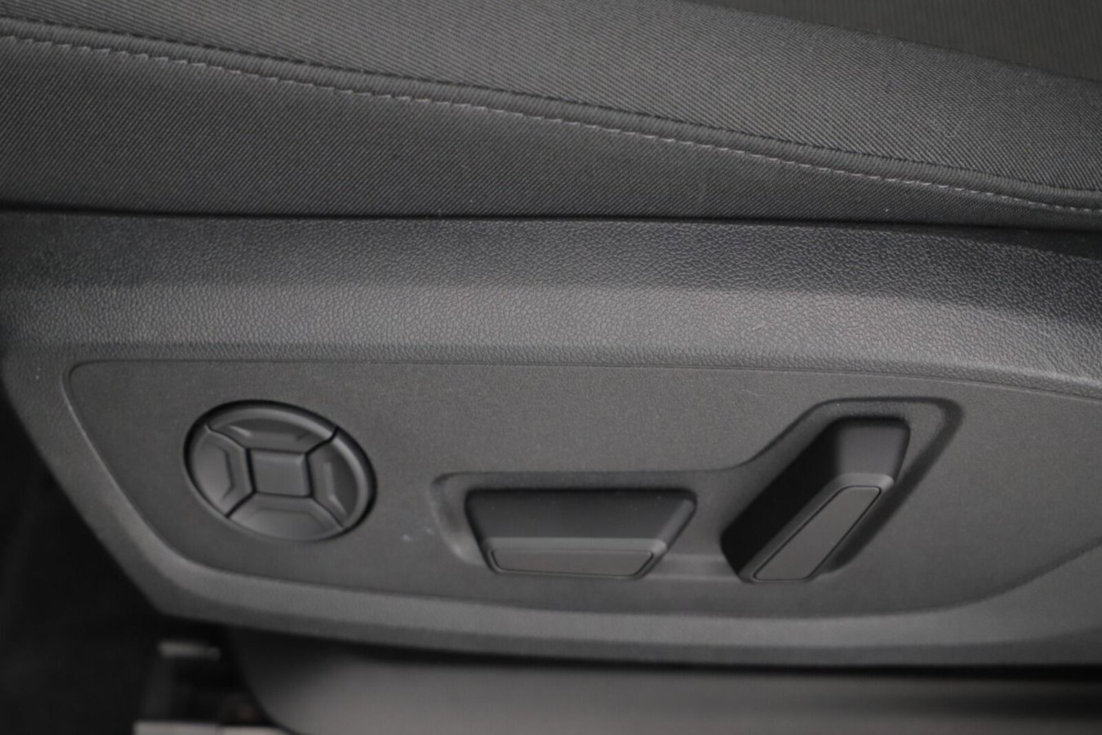 Audi A3 Sportback – Bild 14