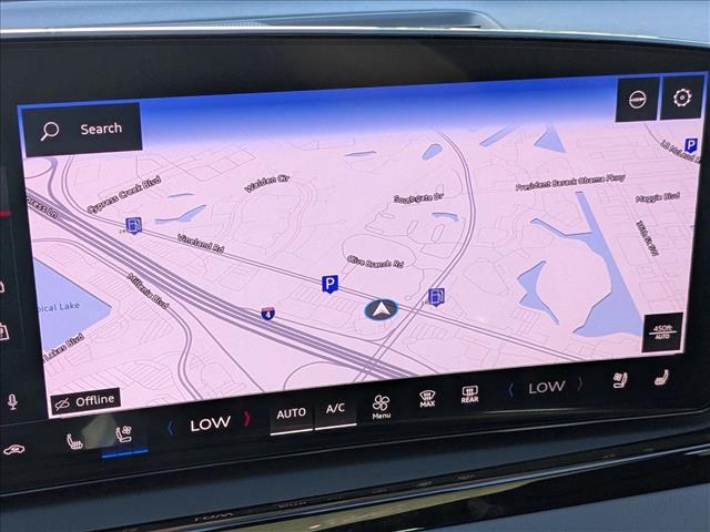 2025 Audi New A5 Premium Plus - Photo 12