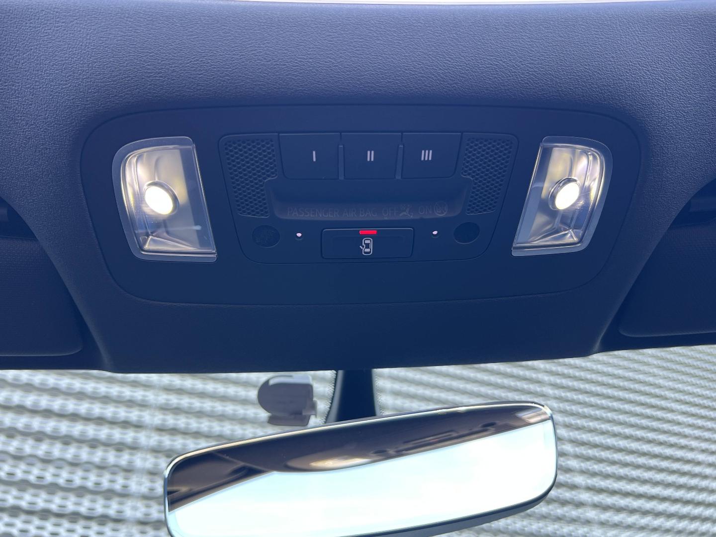 Image about Audi R8 Spyder R8 Spyder V10 plus 5.2 FSI quattro 449 kW (610 ch) S tronic