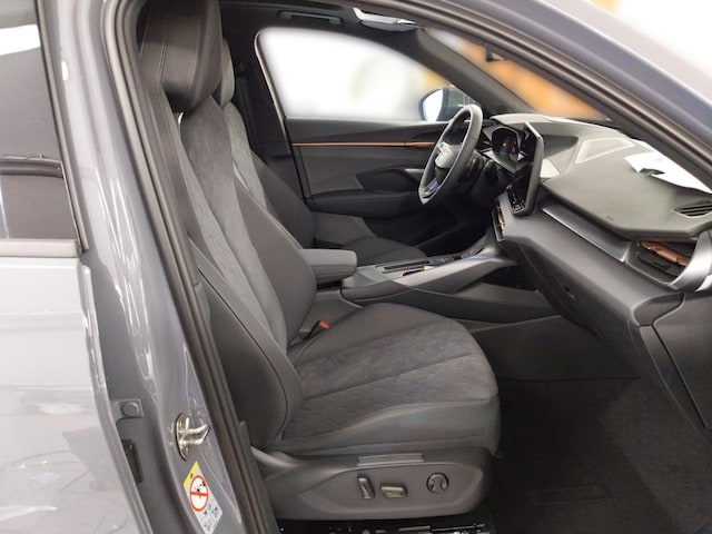 Bild des Autos 15