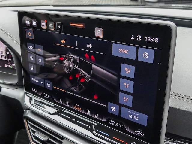 Bild des Autos 14