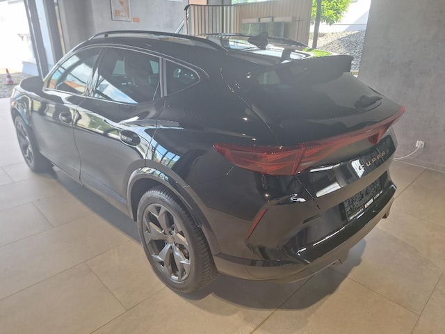 Bild des Autos 4
