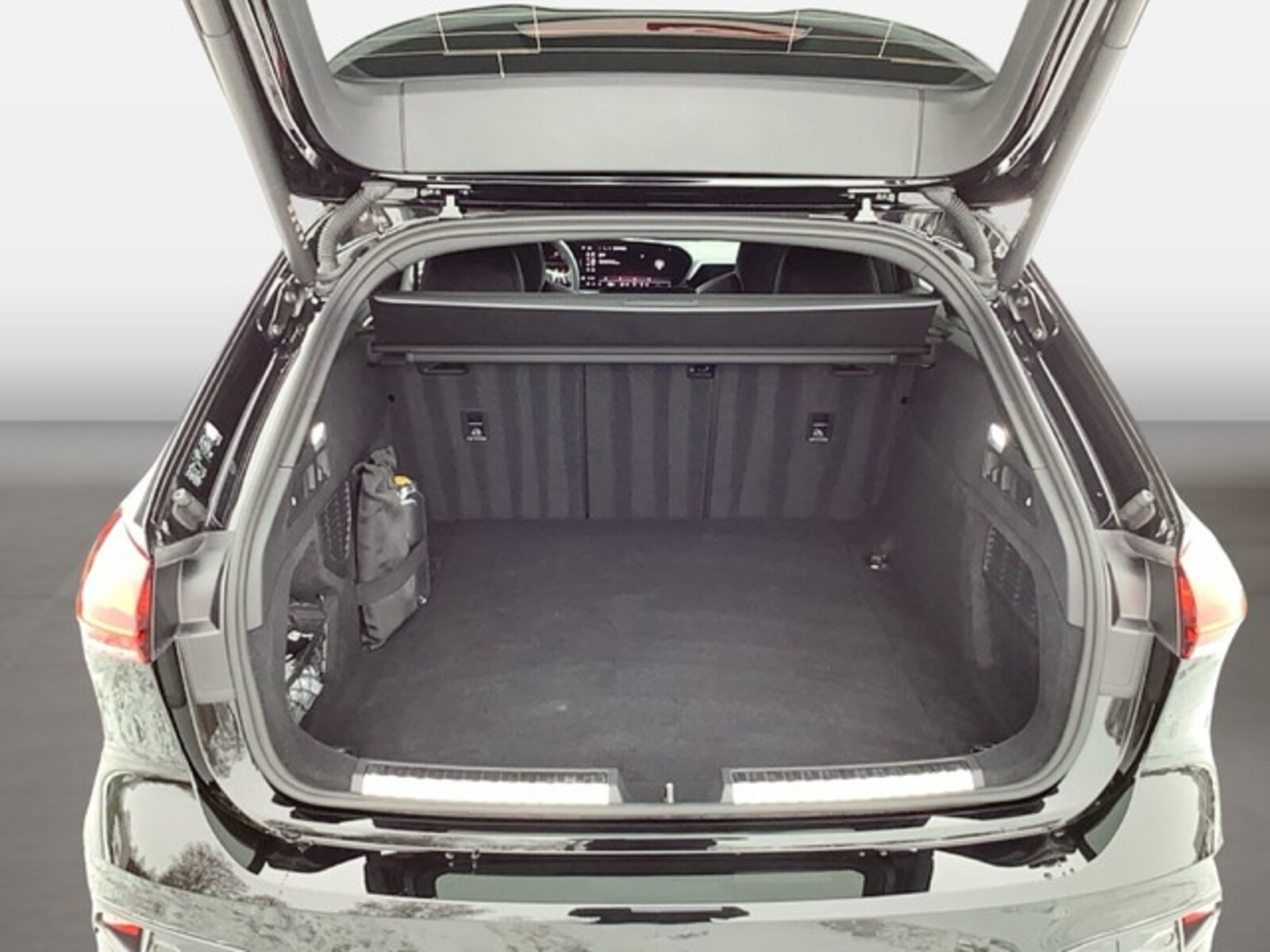Audi A5 Avant – Bild 10