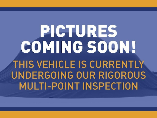 2018 Toyota 4Runner
