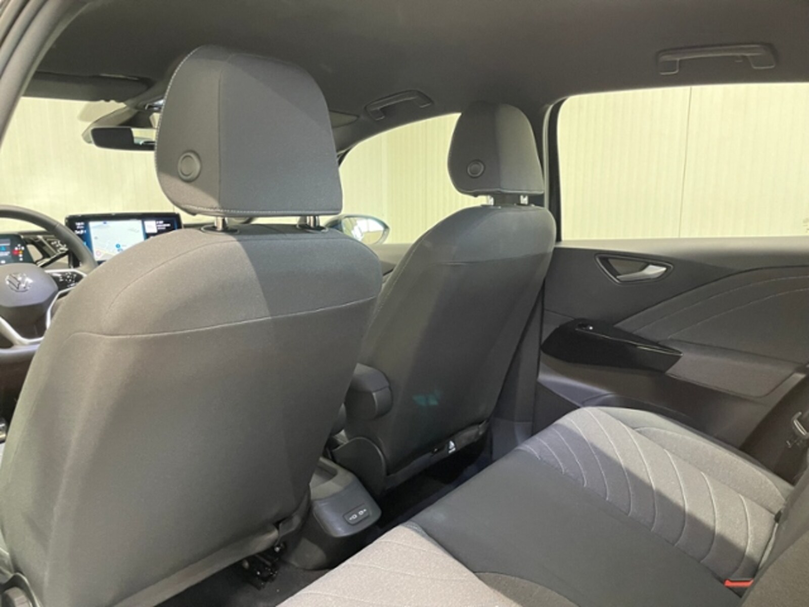 Volkswagen ID.3 – Bild 19