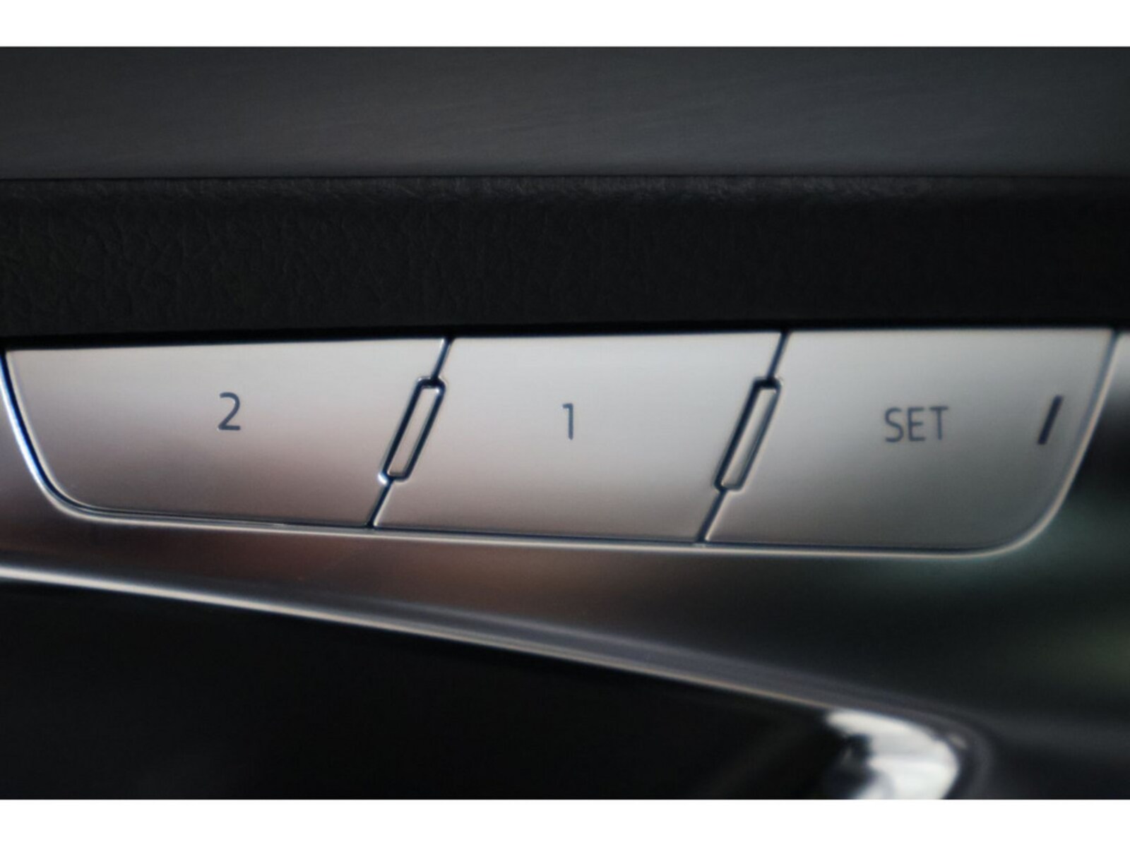 Audi S6 Limousine – Bild 24