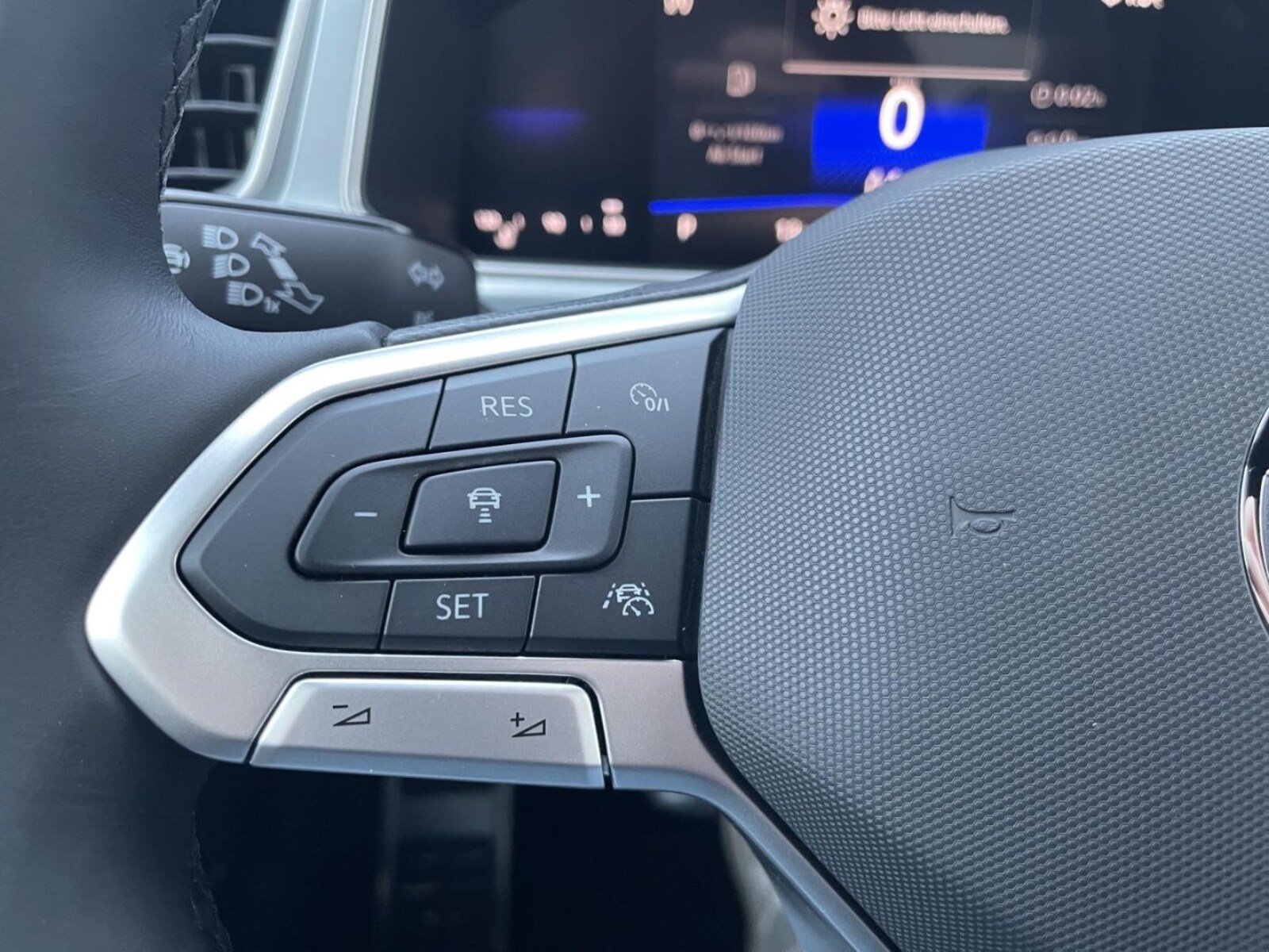 Volkswagen T-Roc – Bild 15