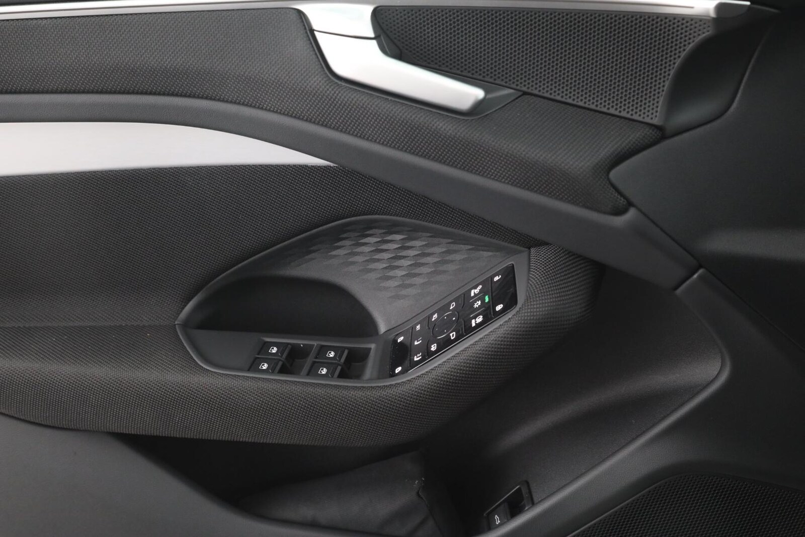 Audi A6 Avant – Bild 17