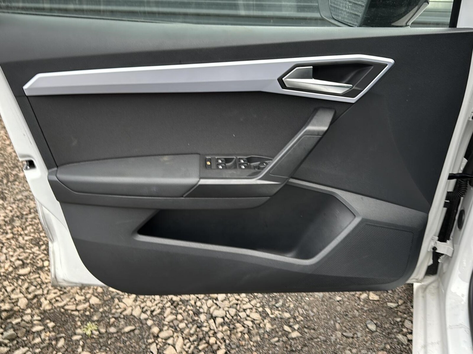 SEAT Ibiza – Bild 4