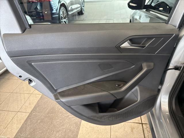 2019 VOLKSWAGEN JETTA - Image 13