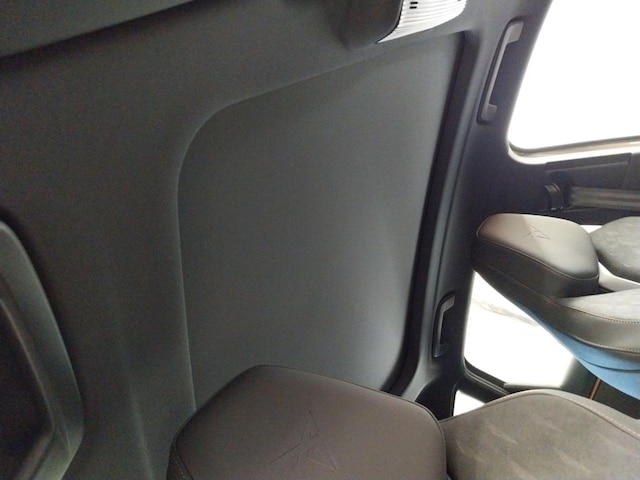Bild des Autos 16