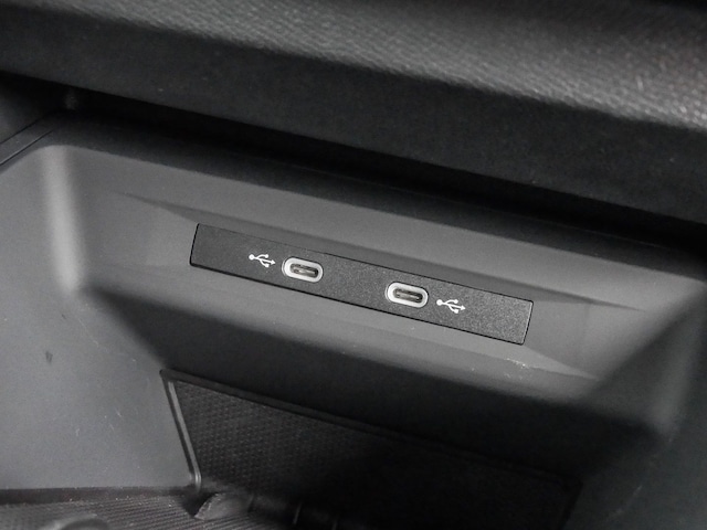 Bild des Autos 20