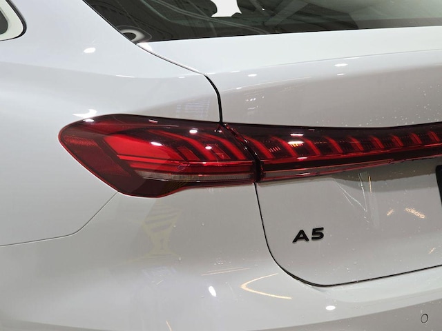 2025 Audi New A5 Premium - Photo 36
