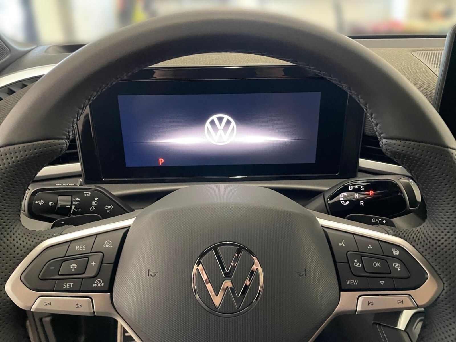 Volkswagen T-Roc – Bild 11