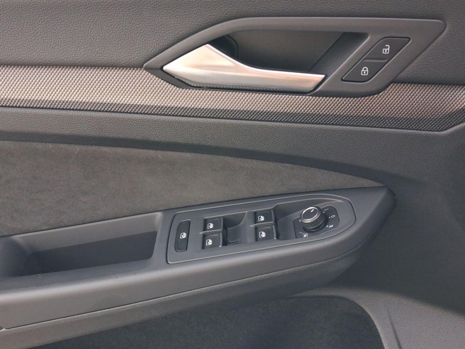 Volkswagen Golf – Bild 8