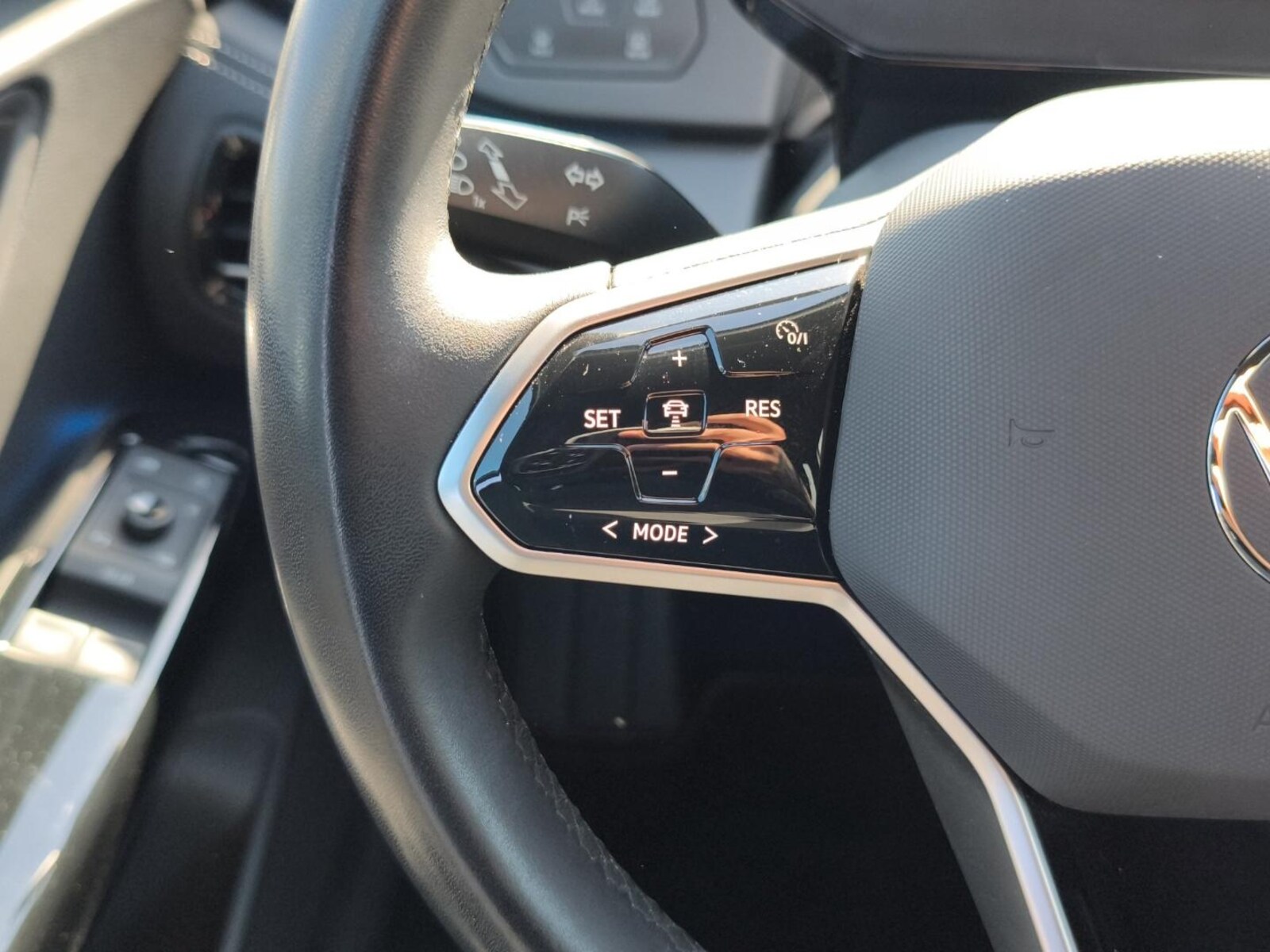 Volkswagen ID.3 – Bild 18