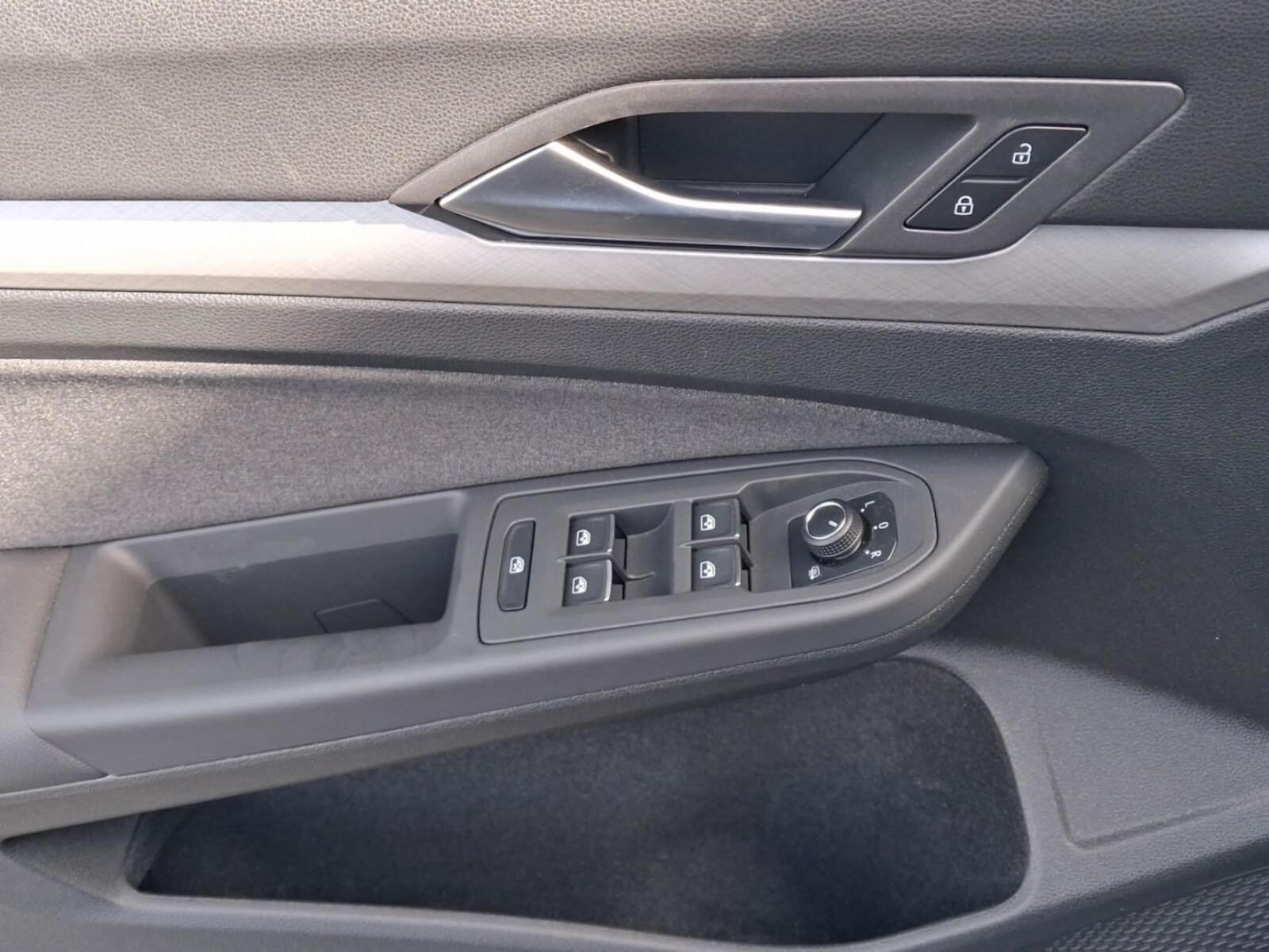 Volkswagen Golf – Bild 12