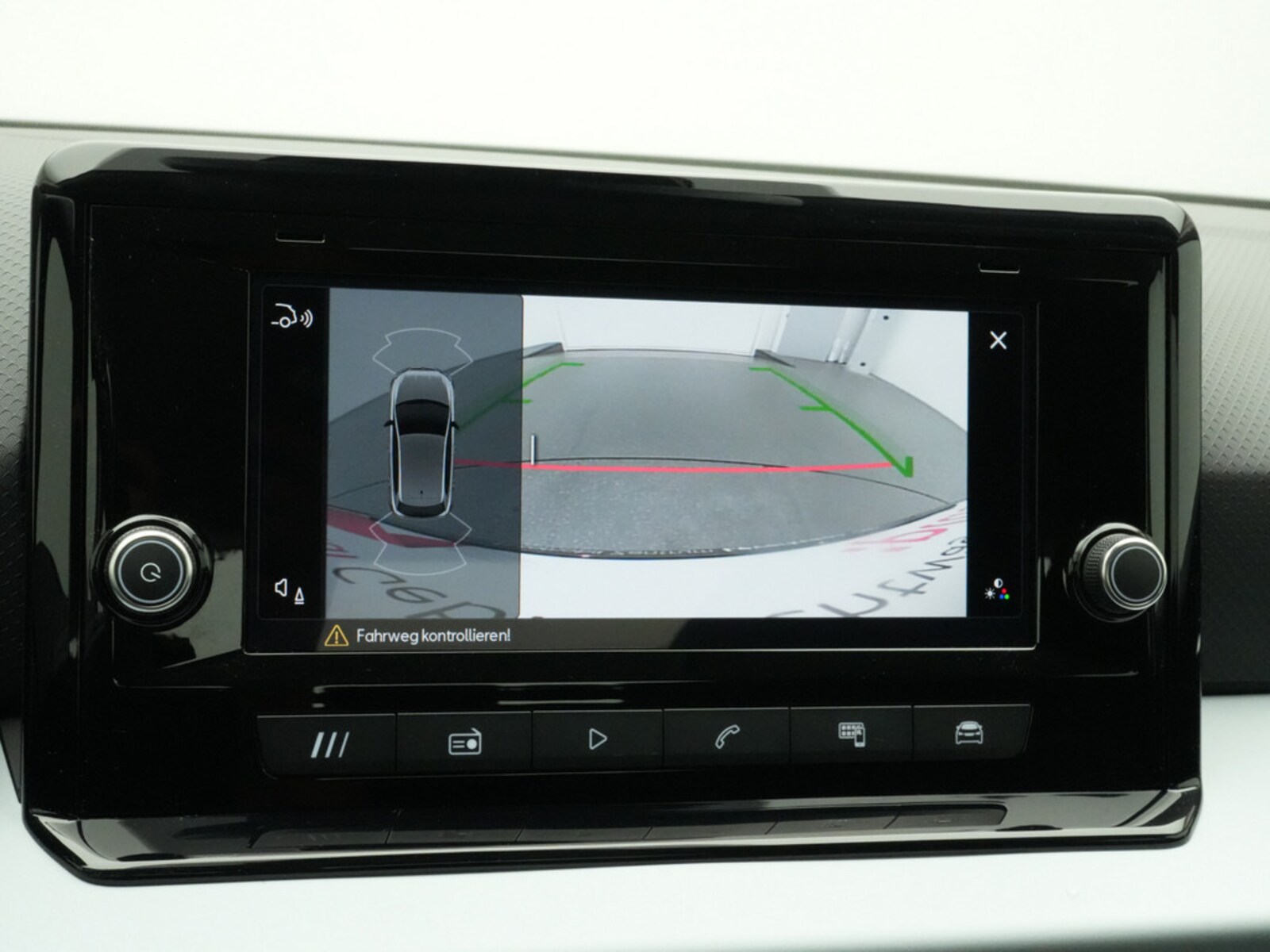 SEAT Ibiza – Bild 7