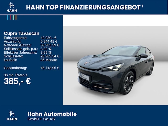 Bild des Autos 2