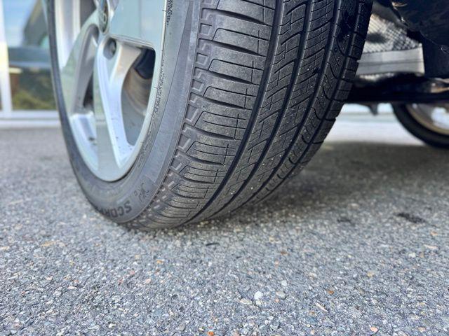 2025 Audi Q5 Premium Plus - Photo 9