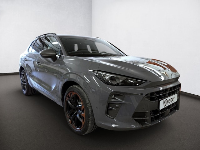 Bild des Autos 17