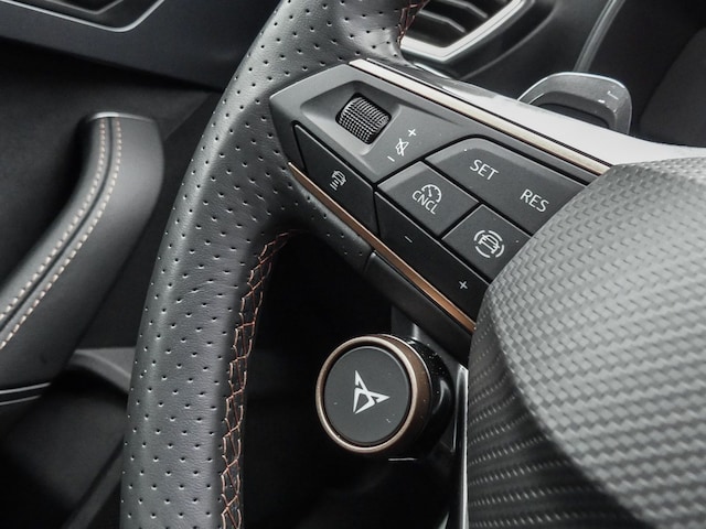Bild des Autos 21