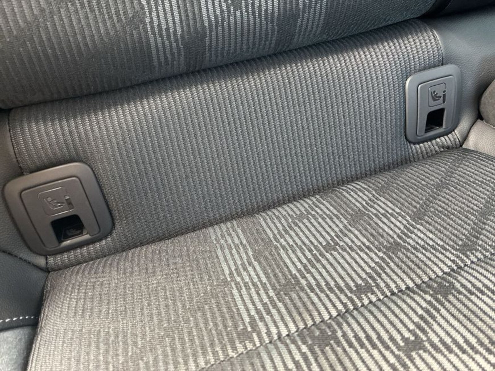 Volkswagen T-Roc – Bild 22