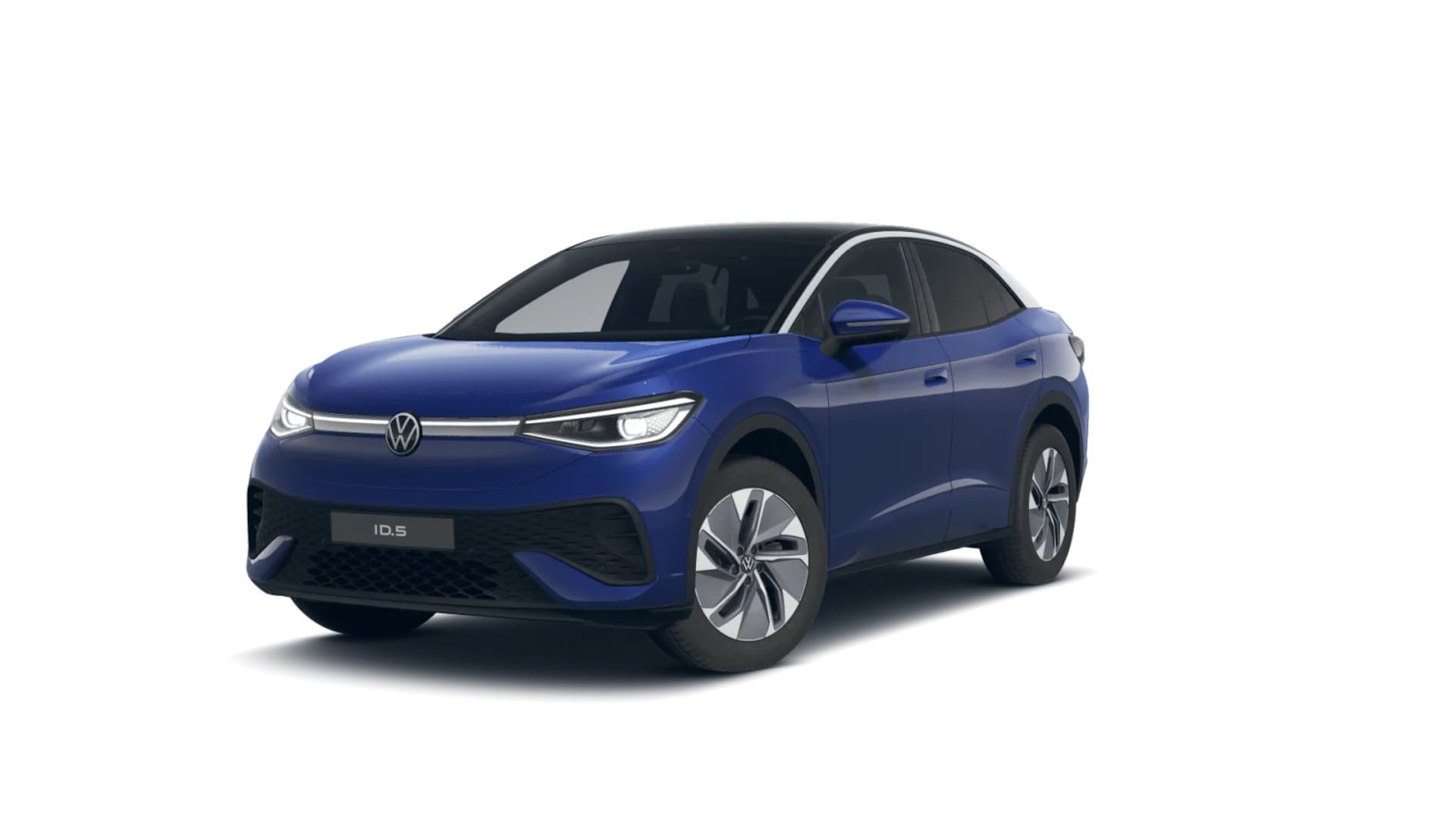 Volkswagen ID.5 Pure