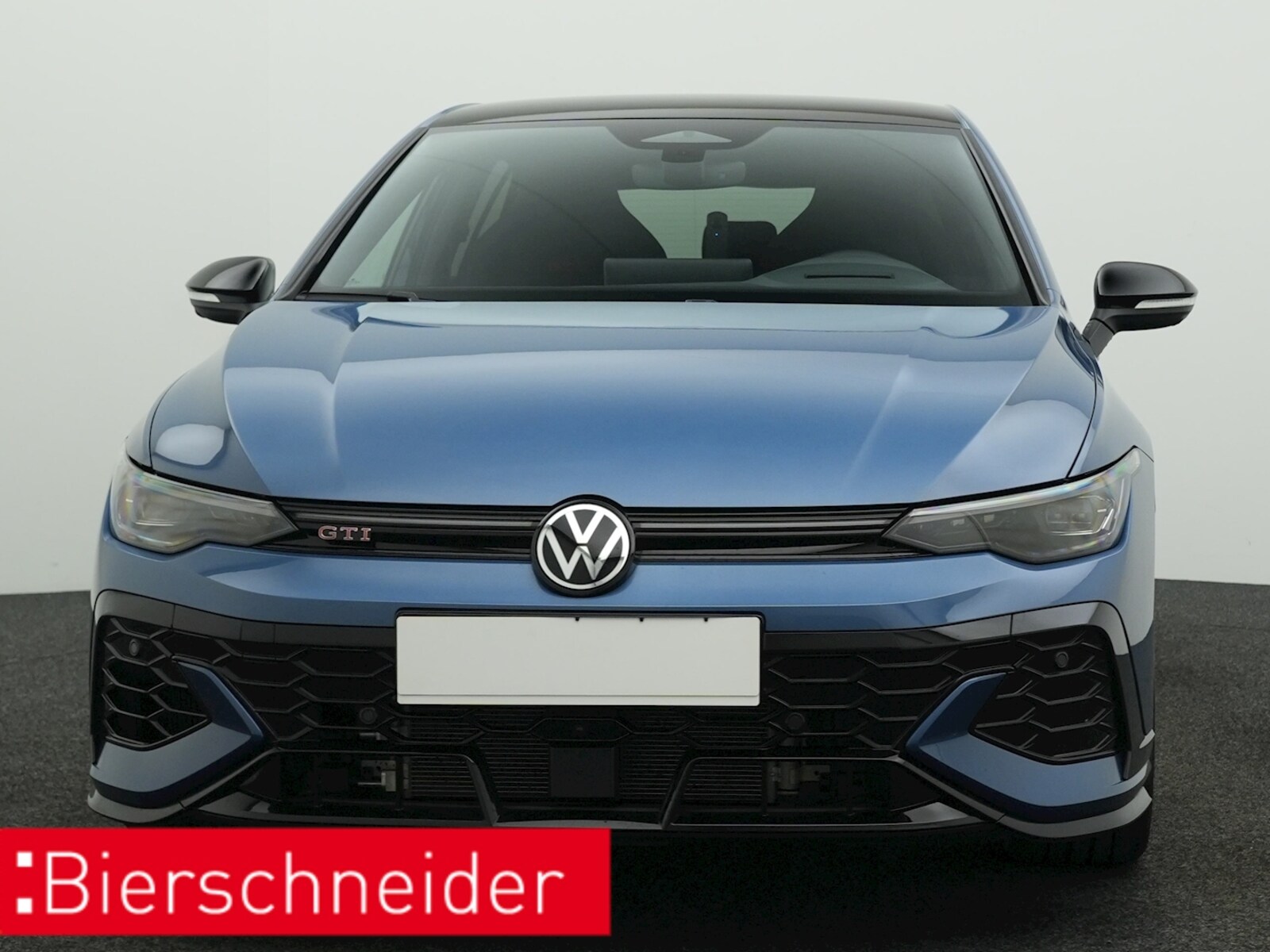 Volkswagen Golf – Bild 9