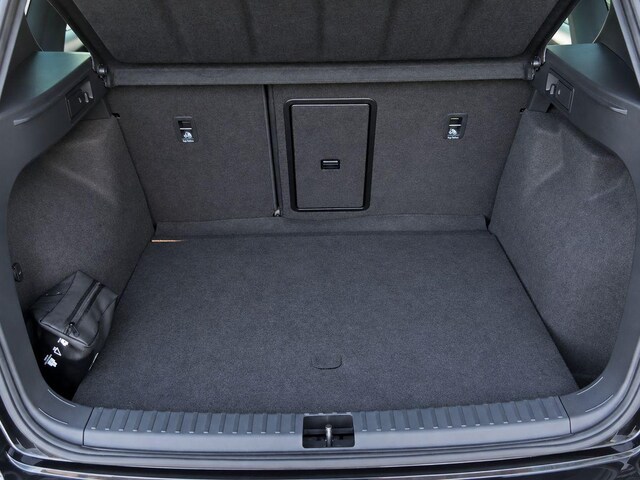 Bild des Autos 15