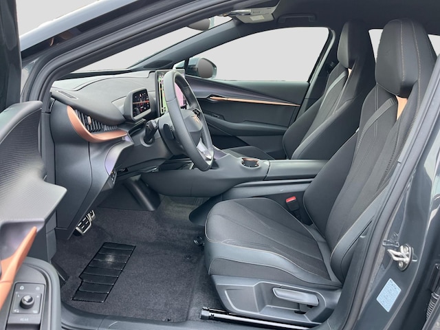 Bild des Autos 10