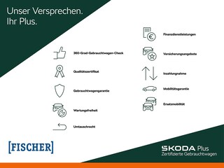 zweites Vorschaubild