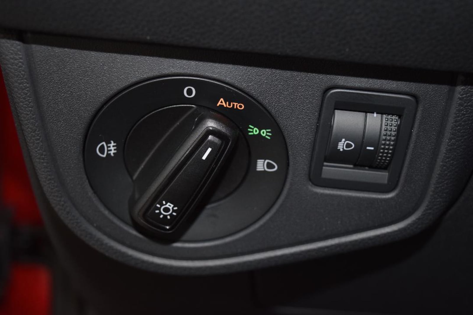 Volkswagen Taigo – Bild 19