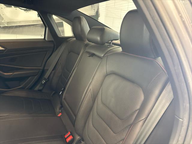 2019 VOLKSWAGEN JETTA - Image 15