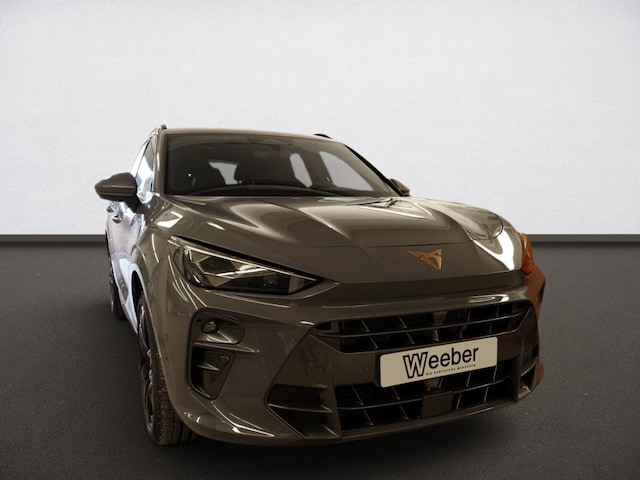 Bild des Autos 18