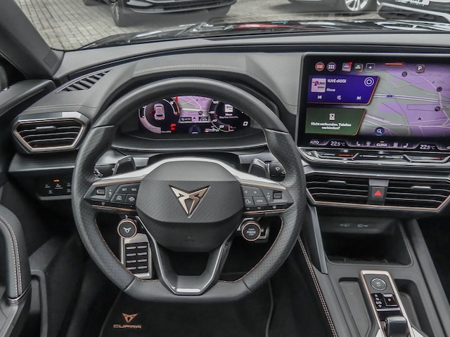 Bild des Autos 23