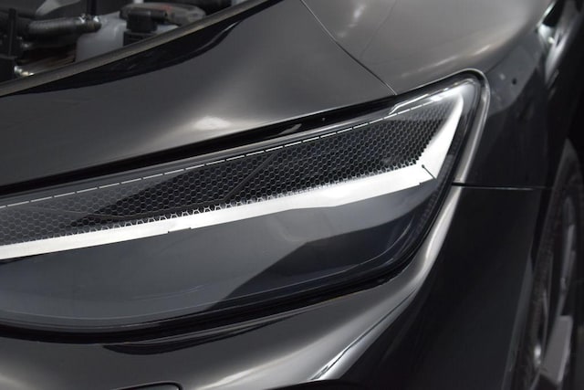 2026 Audi A6 Premium Plus - Photo 22