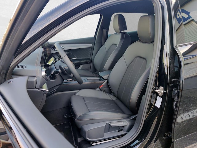 Bild des Autos 10