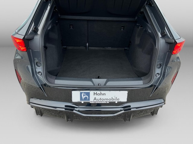 Bild des Autos 12