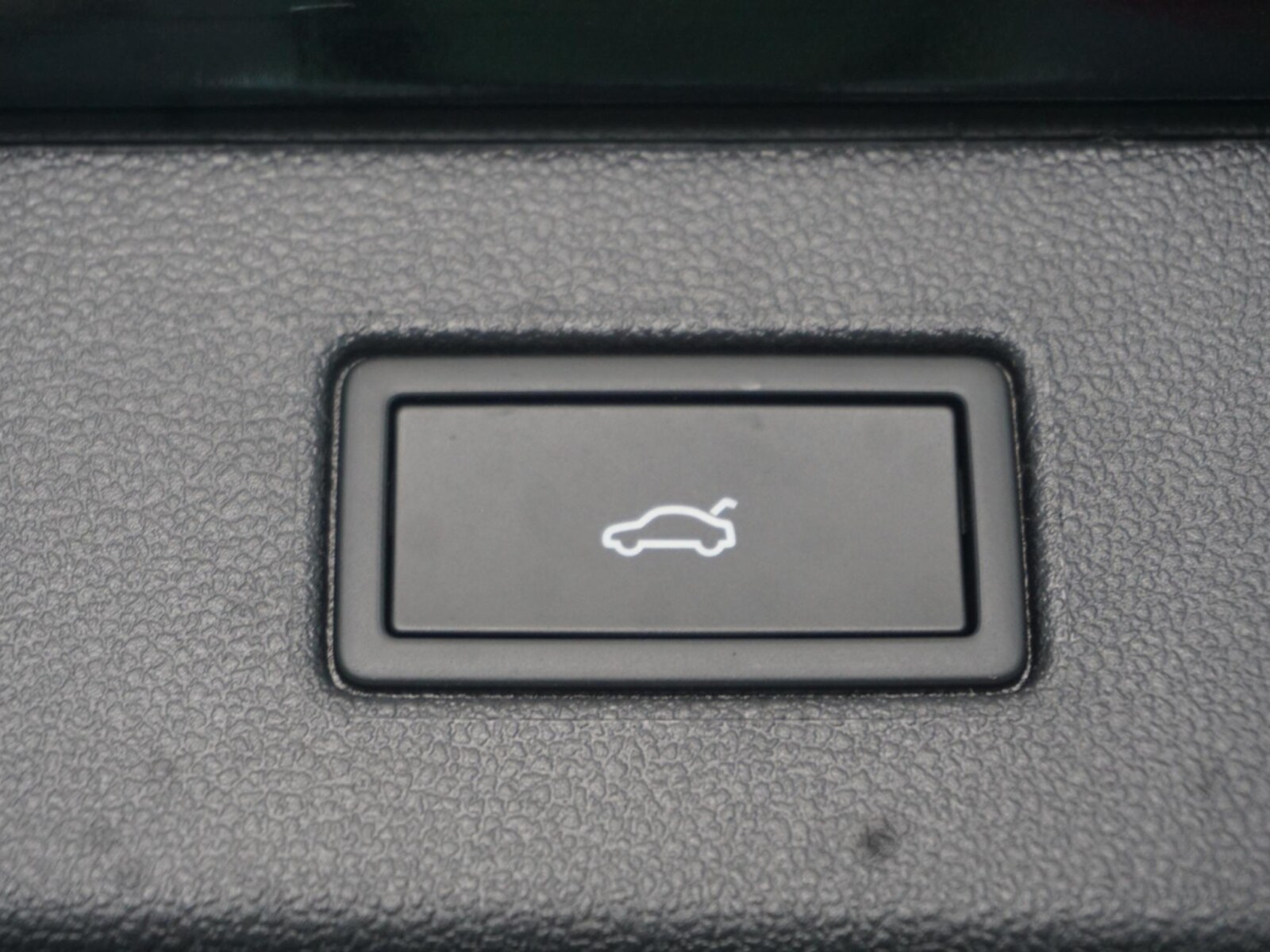 Volkswagen T-Roc – Bild 14