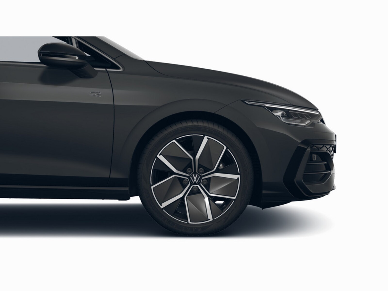 Volkswagen Golf Variant – Bild 5