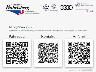 zweites Vorschaubild