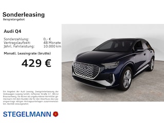 zweites Vorschaubild