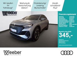 zweites Vorschaubild