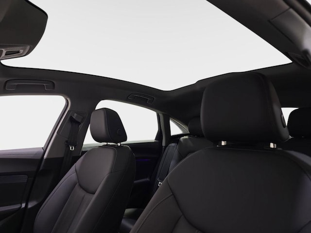 2025 Audi New A5 Premium - Photo 32